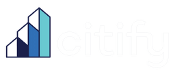 Citify