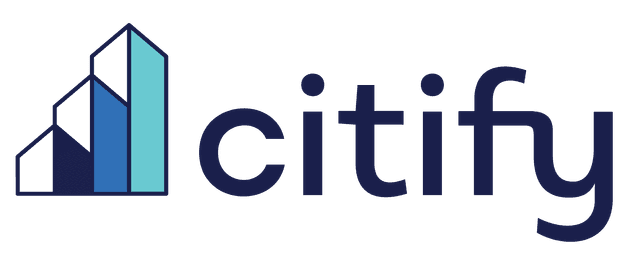 Citify