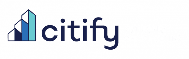 Citify