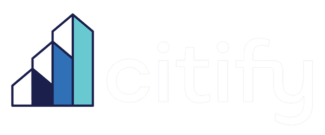 Citify